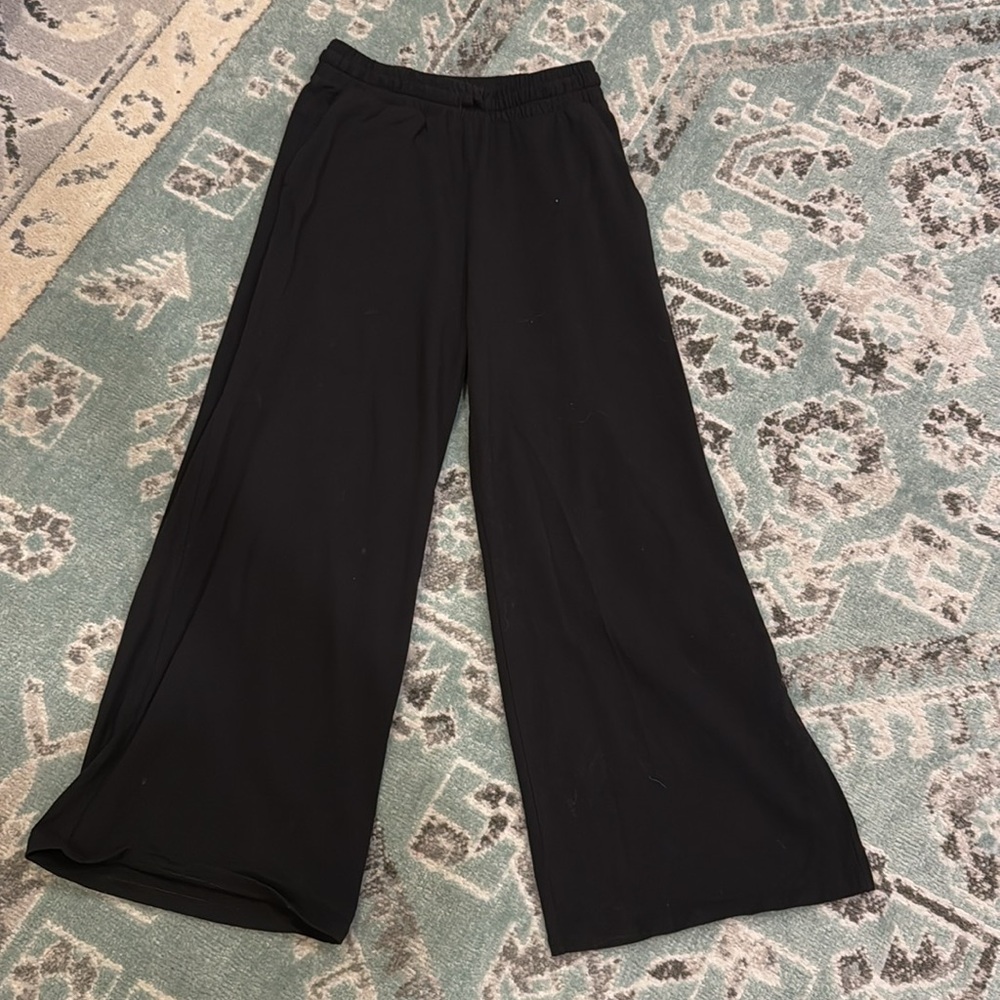 Decathlon casual pants small